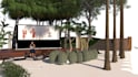 do 2d cad drafting and 3d visualization