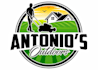design outstanding lawn care logo