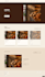 sell you a modern bakery website for your business