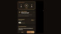 build a modern responsive website or web ios andr application