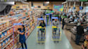 develop real time rtsp cctv streaming and camera processing software