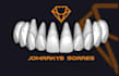 exocad jomarkys dental library