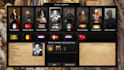 create custom ck3, bg3, hoi4, skyrim mods and scripting