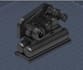 create precise mechanical designs, 3d cad models and engineering drawingss