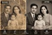 professionally edit and retouch your photos