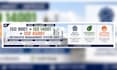 develop iso 9001, iso 14001 and iso 45001 ims documentation