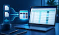 do professional web research and internet data collection
