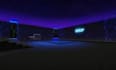 build custom roblox maps lobbies cafes and environment