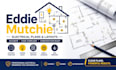 draw electrical floor plans lighting power outlets and swtiches