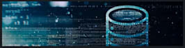 do database management mysql mongodb devops automation cost reduction