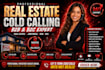 janitorial cold calling, cold calling, janitorial cleaning services, cold caller