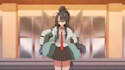 create a 2d anime japenese animation,cel animation,manga art animation