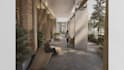 3d modelling and rendering