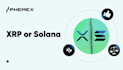 develop constant profitable scalping xrp bot and solana bot