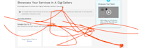 design quality roblox maps and environment