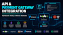 integrate myfatoorah payment gateway nodejs api aws s3 webhooks