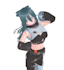 create a 3d avatar