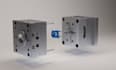 design precise injection mold, dfm, moldflow, and consulting