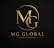 provide professional business solutions and services