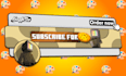 design your minecraft profile picture and banner