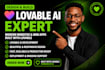 fix lovable ai website, saas mvp, supabase, vibecoding, lovable IOS dev