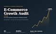 audit your dtc ecommerce store and build a growth strategy