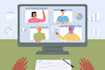 test analyst of experience in functional testing