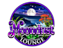 do excellent moon logo