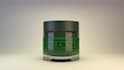 create a 3d photorealistic render for your product