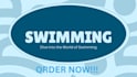 teach you how to swim