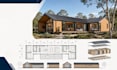 prepare construction ready modular home plans and documentation for australia