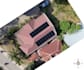 design your solar pv system