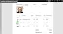 do customization and report development