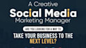 do facebook business pages,and social media setup