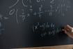 help you hone your math skills