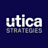 design your PR and communication strategies