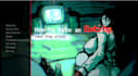 translate and localize your game into ukrainian or russian