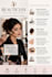 provide personalized beauty guidance