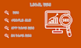 grow your business online