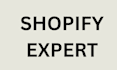 sales rep sales closer