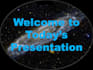 design a professional slide presentation