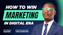 design eyecatching youtube thumbnails that gets clicks