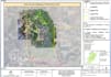 do professional gis mapping, digitization and georeferencing