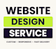 do full stack website development in astro, nodejs, react custom web development