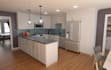 design and render your construction project
