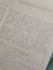 handwrite neat study notes for students