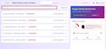maintain, and develop your ruby on rails web app