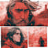 illustrate amazing comic book art from your script