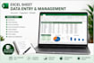 good in microsoft excel