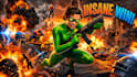 create outstanding thumbnails for social media